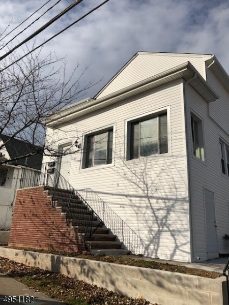 Property Photo:  17 Keasler Ave  NJ 07644 