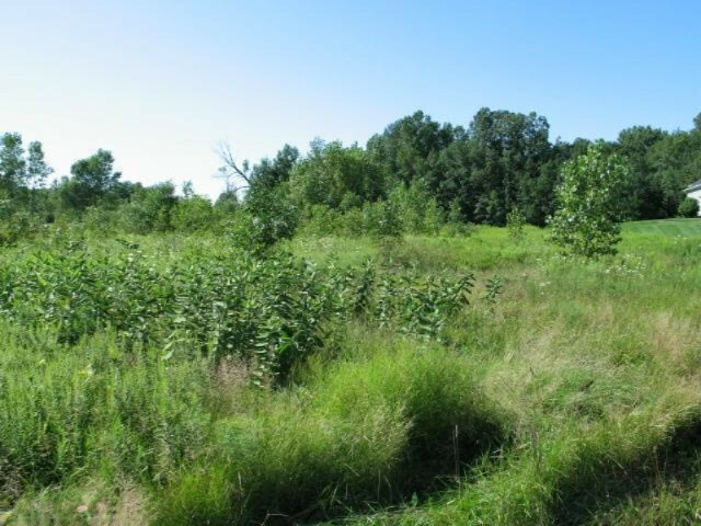 Property Photo: 5299 Pheasant Way MI 49464