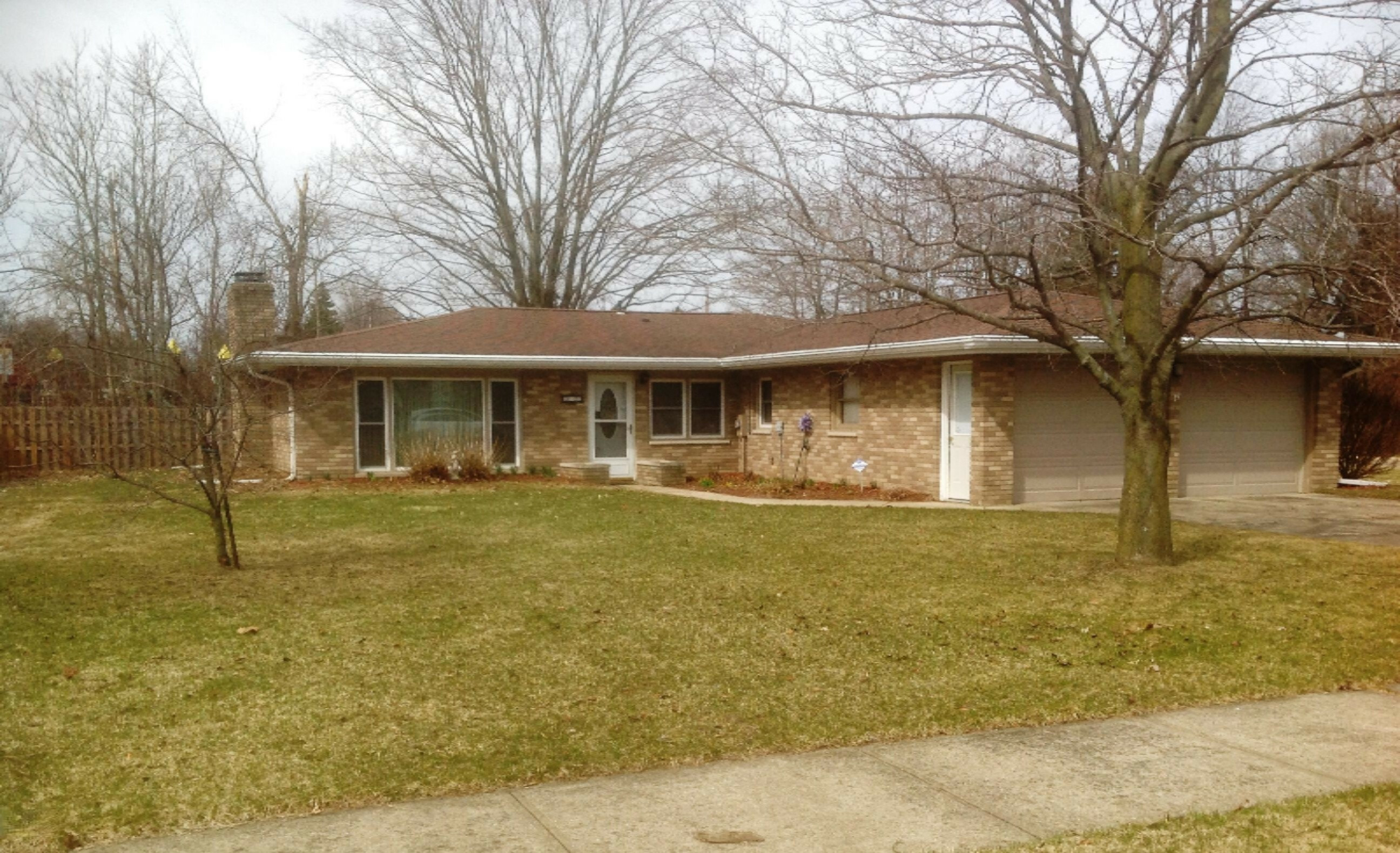 Property Photo:  398 Timber Drive  MI 49038 