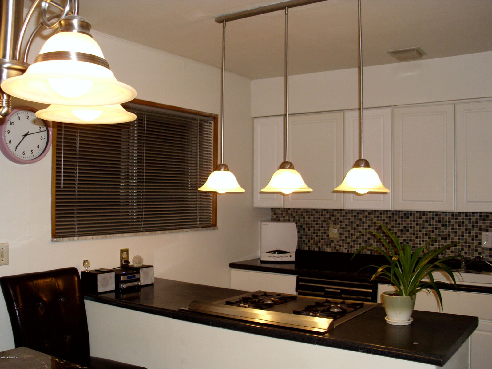 Property Photo: 2455 Abbington Drive SE MI 49506