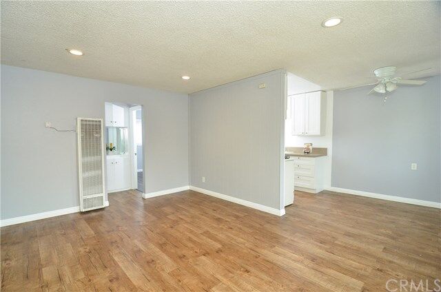 Property Photo:  14510 Amar Road R  CA 91744 