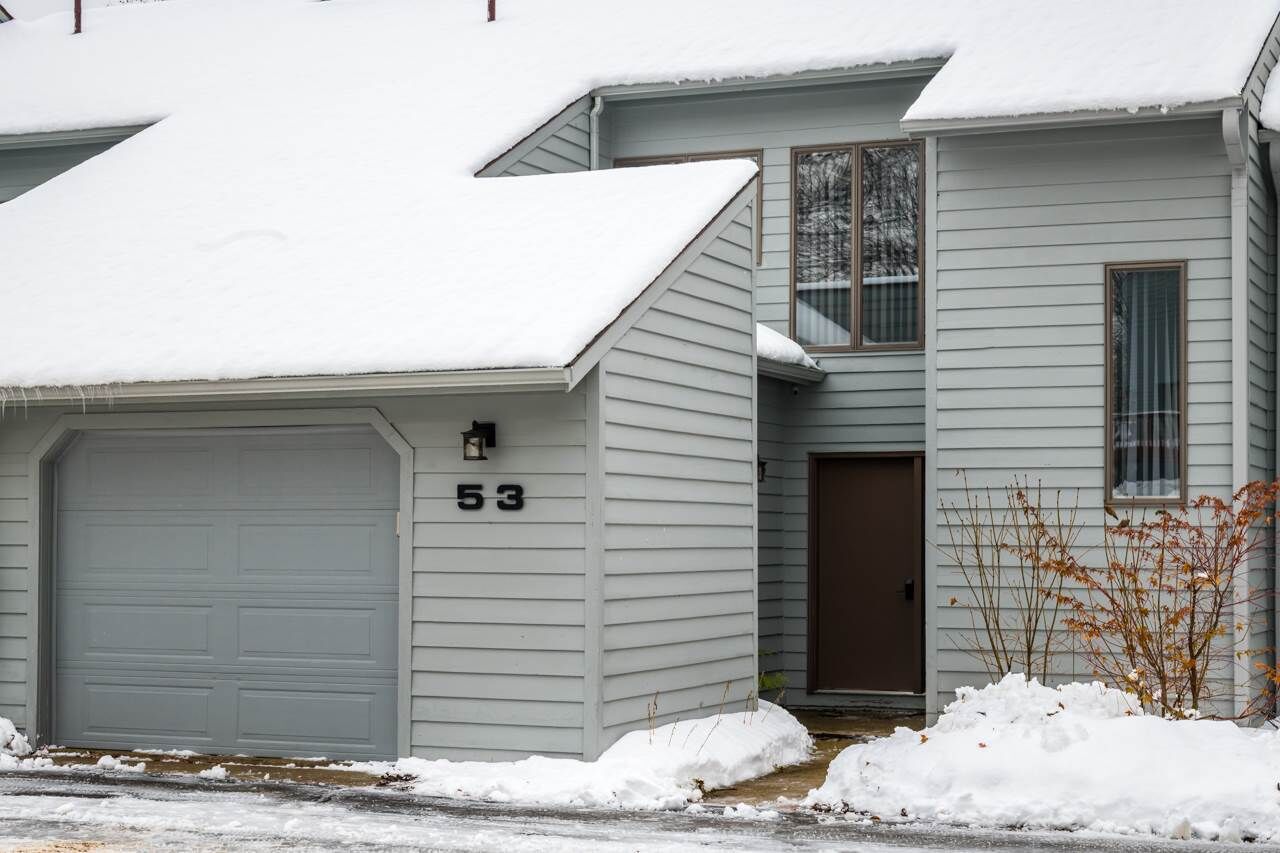 Property Photo:  1185 Hideaway Valley 53  MI 49740 