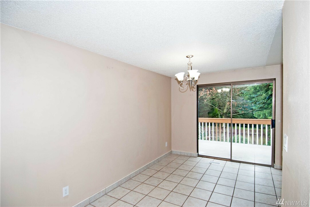 Property Photo:  2118 168th St SE  WA 98012 