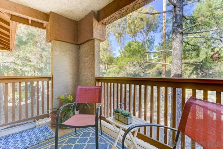 12023 Alta Carmel Court 248  San Diego CA 92128 photo