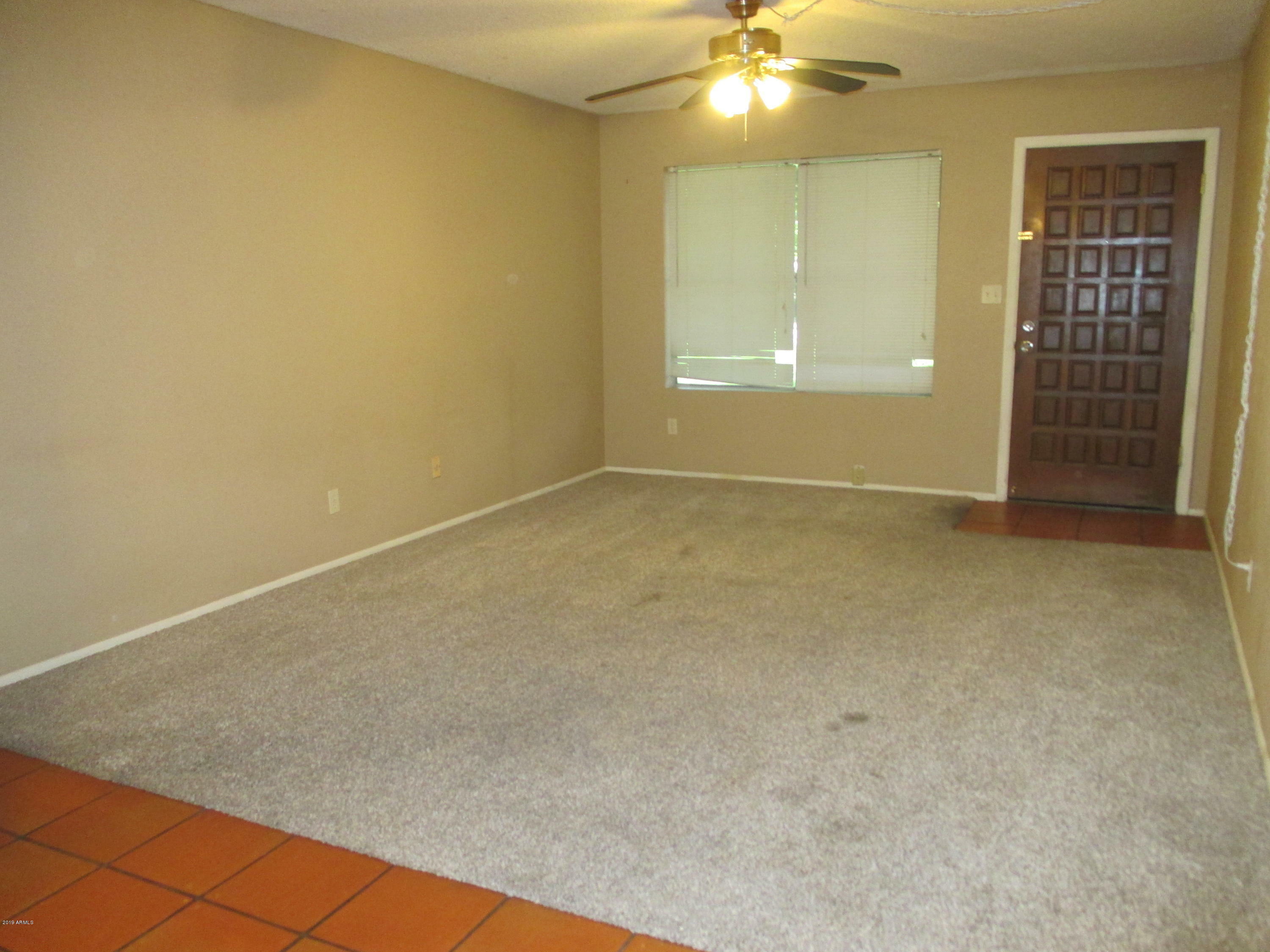 Property Photo:  17242 N 16th Drive 1  AZ 85023 