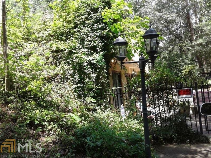 Property Photo:  3130 Parker Drive  GA 30041 