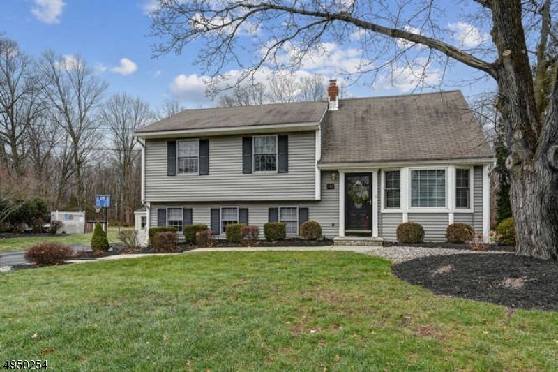 Property Photo: 148 Johanson Ave NJ 08844