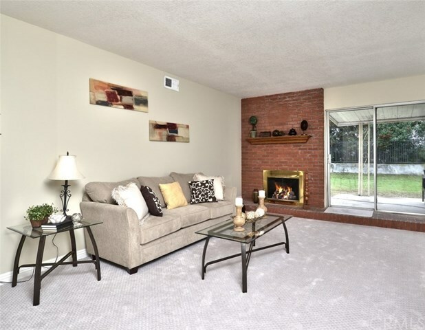 Property Photo:  392 Pineridge Street  CA 92821 