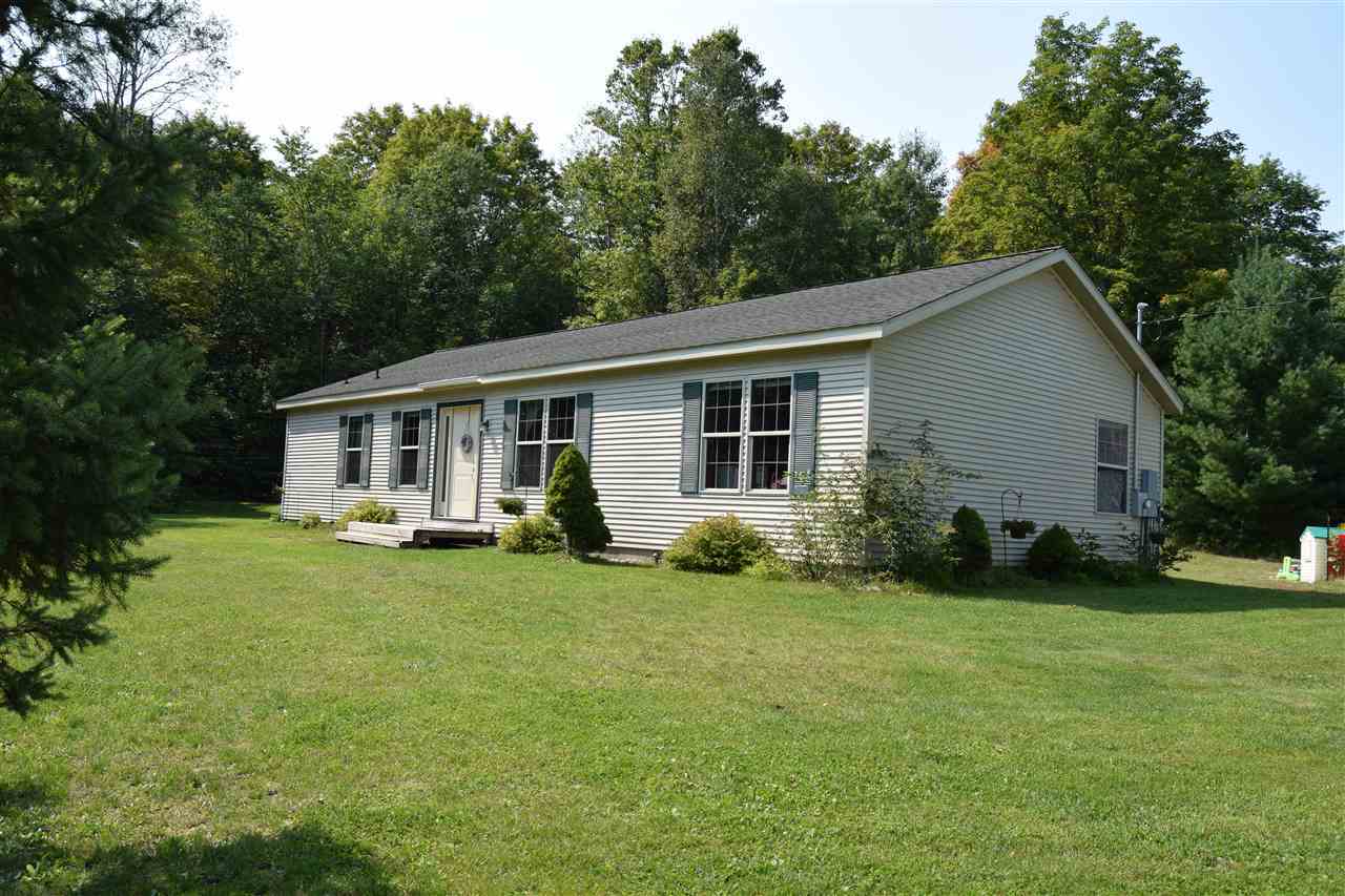 Property Photo: 08934 Wildwood MI 49730