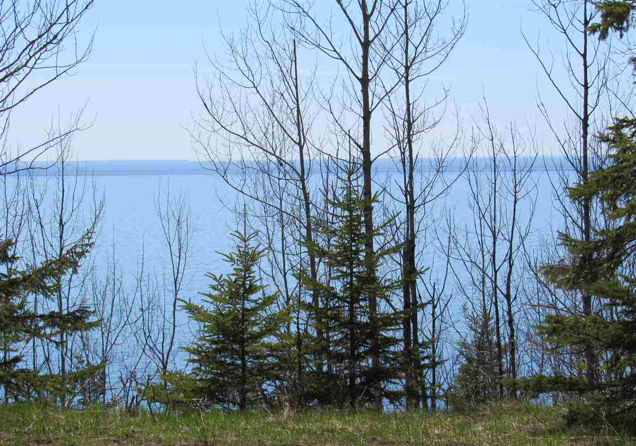 Property Photo: 2975* S Lakeshore MI 49740