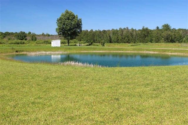 Property Photo: 11104 Ferry MI 49720