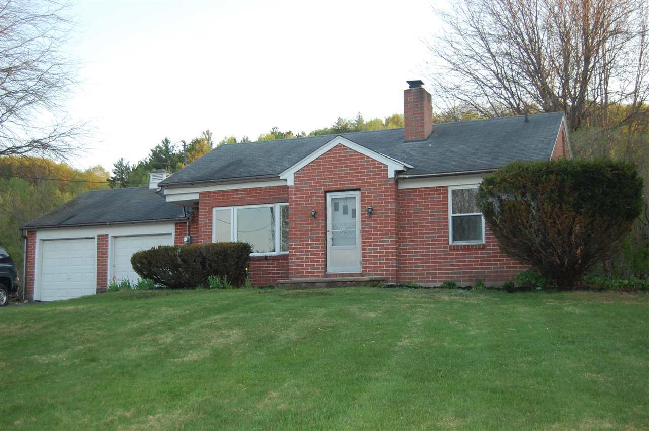 Property Photo: 09004 Lord MI 49727