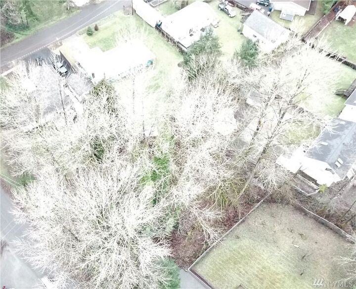 Property Photo:  18428 NE 156th St  WA 98072 