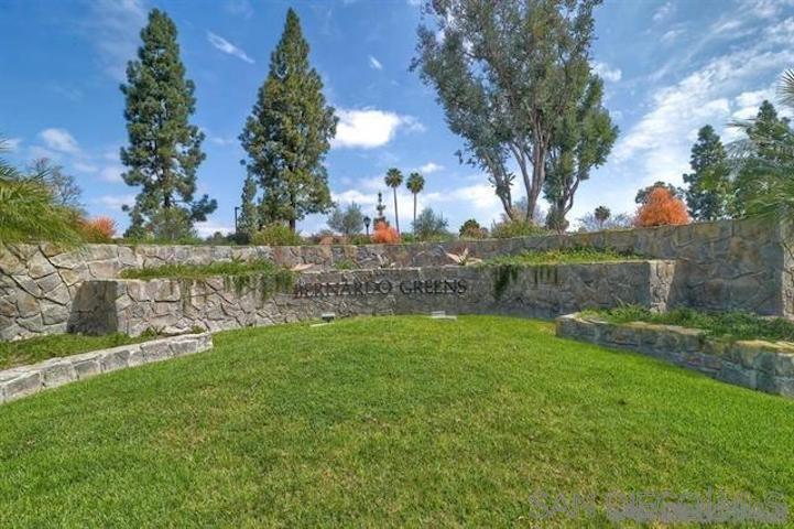 Property Photo: 12270 Corte Sabio 6203 CA 92128