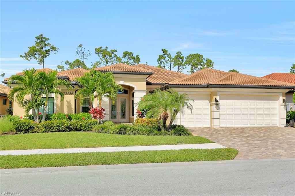 23120 Sanabria Loop  Bonita Springs FL 34135 photo