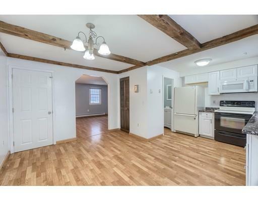 Property Photo: 16 Cannongate Road 15 MA 01879