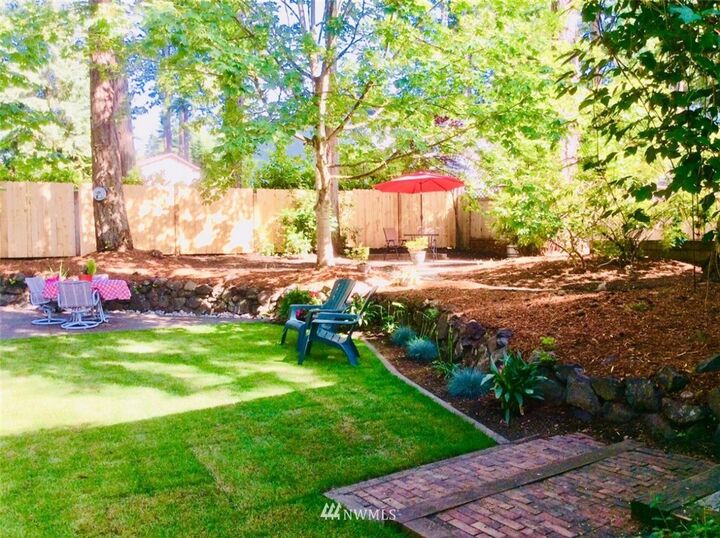 Property Photo: 8808 Parkridge Drive W WA 98467