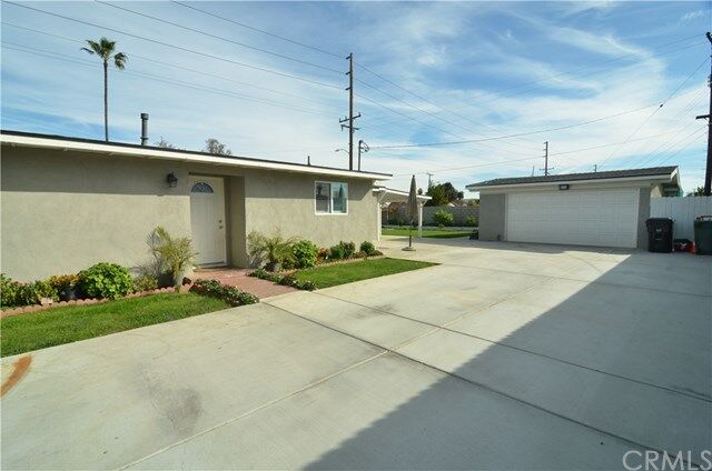 Property Photo:  1706 S Conlon Avenue  CA 91790 