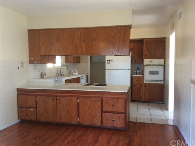 Property Photo:  8667 Coffman Pico Rd  CA 90660 