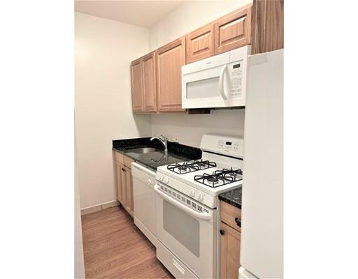 Property Photo: 70 Bellingham Street 8 MA 02150