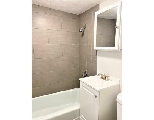 Property Photo:  336 Salem Street 4  MA 02148 