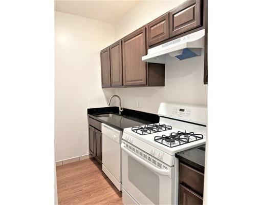 Property Photo: 70 Bellingham Street 12 MA 02150