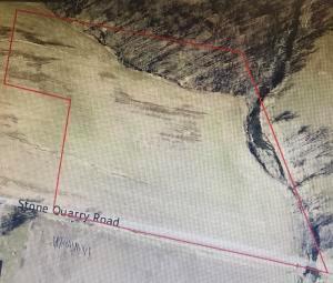 Property Photo: 3580 Stone Quarry Road OH 43031