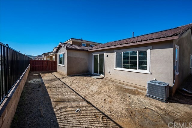 Property Photo:  27428 Saginaw Drive  CA 92585 