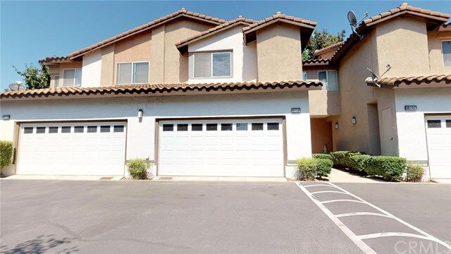 Property Photo:  3773 Calle Antilles  CA 92503 