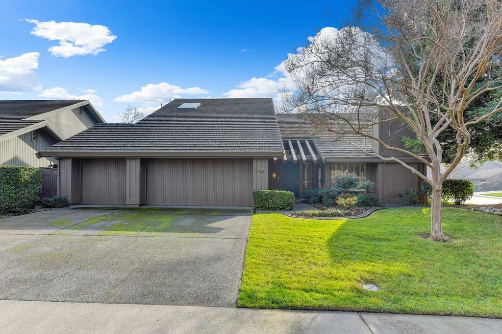 Property Photo: 11470 Stone Corral Place CA 95670