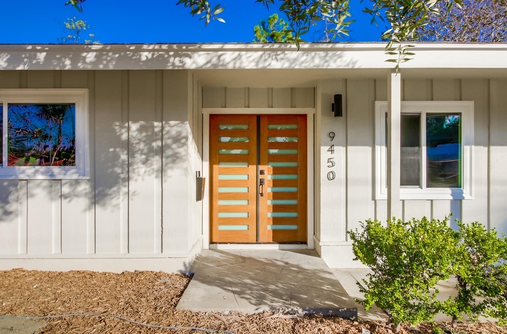 Property Photo:  9450 Loren Drive  CA 91942 