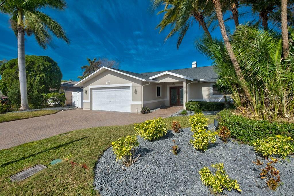 Property Photo:  570 115th Avenue  FL 33706 