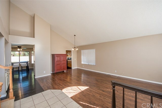 Property Photo:  1409 Hearthside Drive  CA 92882 