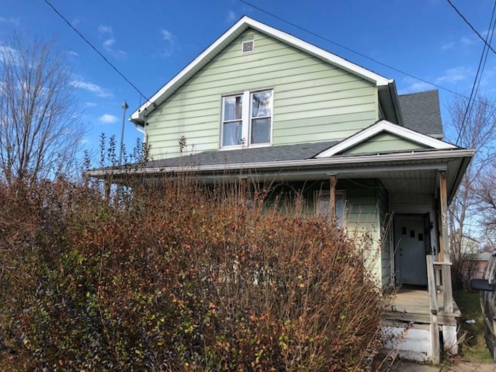 Property Photo:  912 E 11th Street  PA 16503 