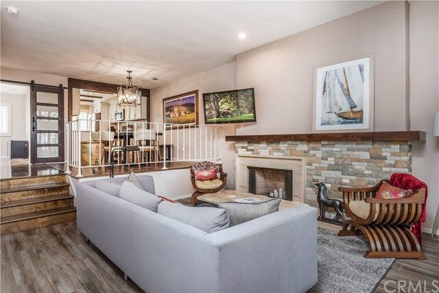 Property Photo: 910 Palo Verde Avenue CA 90815