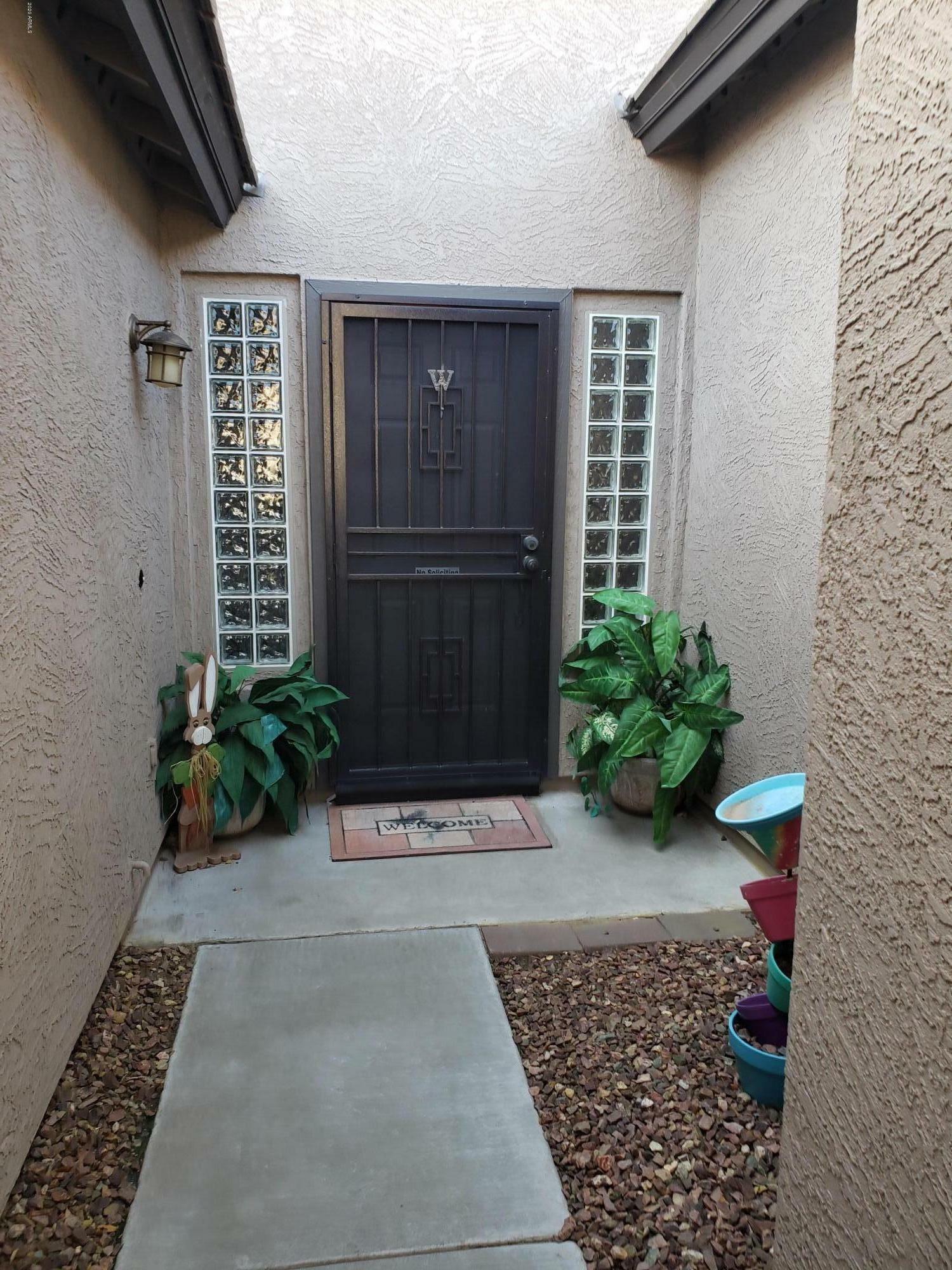 Property Photo:  25567 W Rio Vista Lane  AZ 85326 