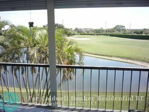 Property Photo:  9320 S Hollybrook Lake Dr 301  FL 33025 