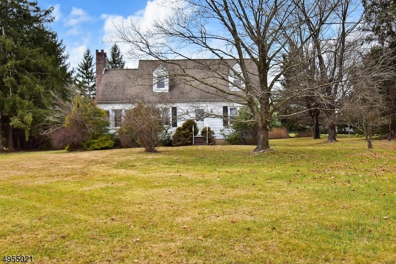 Property Photo:  130 Sidney Rd  NJ 08801 