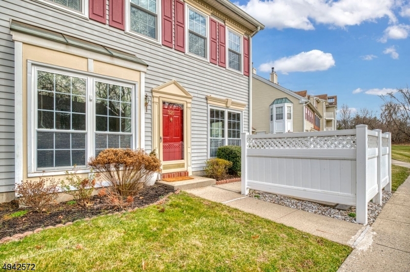 Property Photo:  320 Red Crest Ln  NJ 08876 