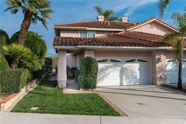 Property Photo:  19056 Woodland Way  CA 92679 