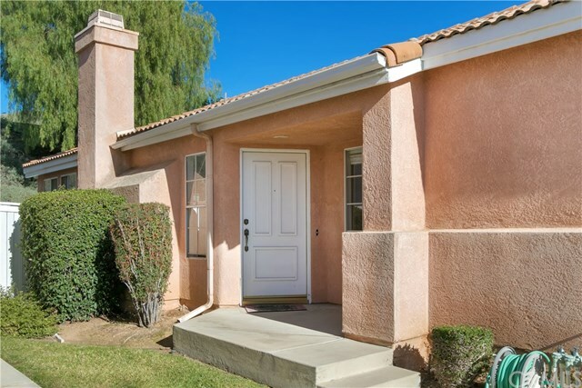 Property Photo: 29328 Crest View Lane CA 92346