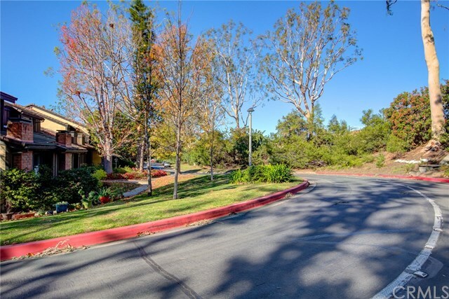 Property Photo:  4820 Salem Village Ct.  CA 90230 