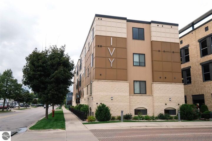 119 E Eighth Street  Traverse City MI 49684 photo
