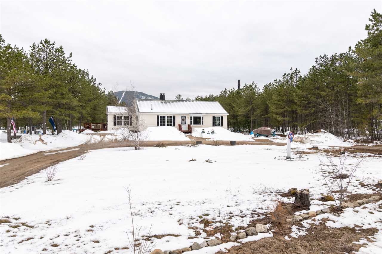 Property Photo:  574 Silver Pine Lane  NH 03886 