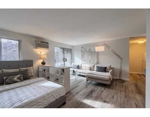 Property Photo:  64 Main St 37B  MA 02180 