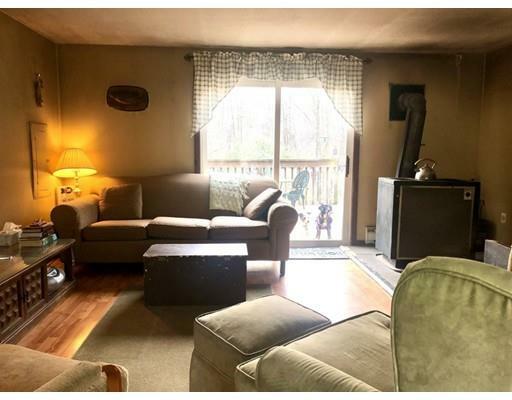 Property Photo: 45 Post Road CT 06082