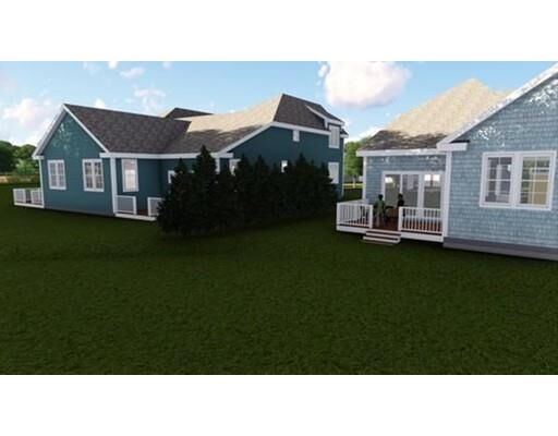 Property Photo:  19 Acorn Place 19  MA 02054 