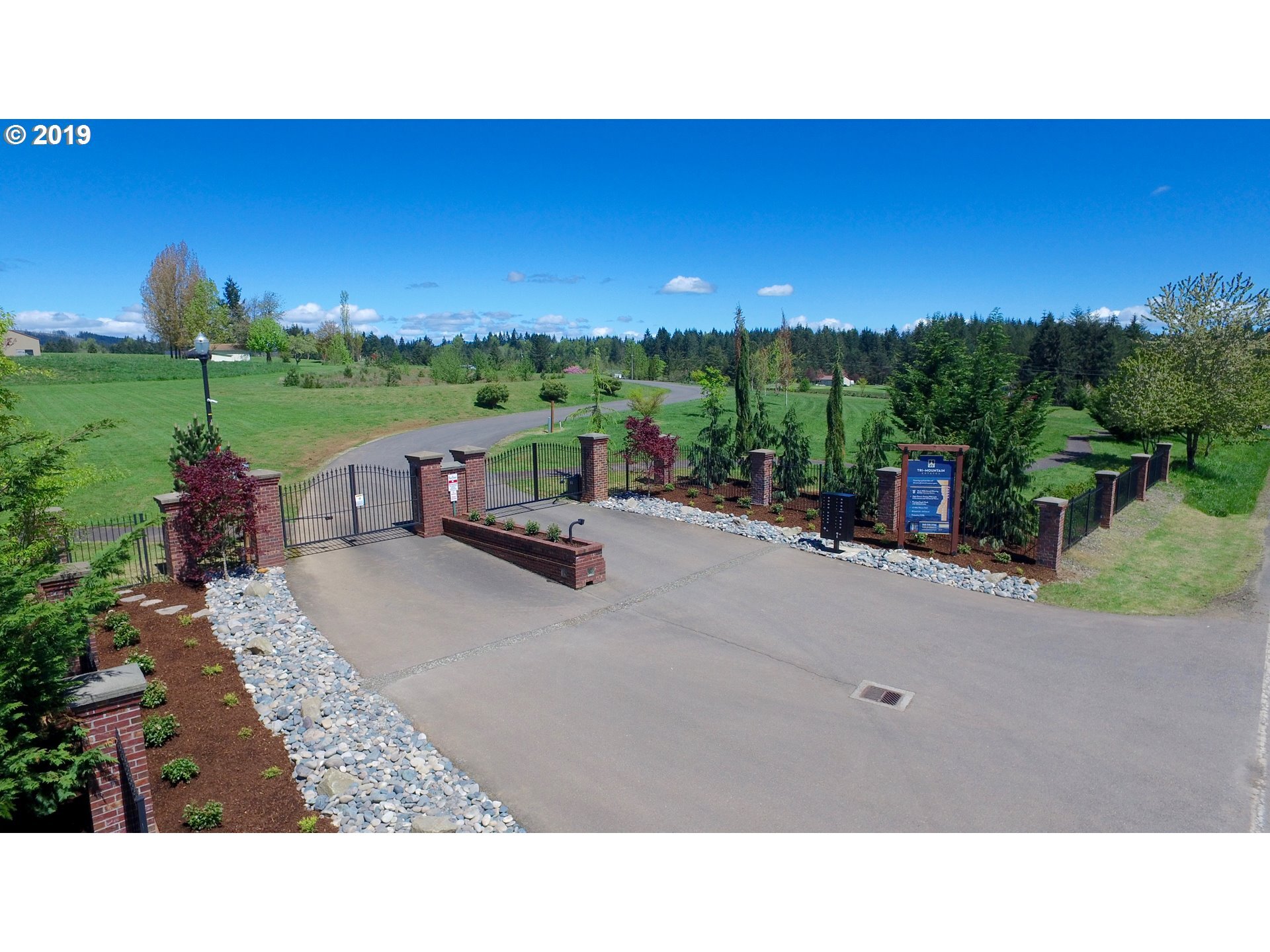 0 NE 92nd Ct 10  La Center WA 98629 photo