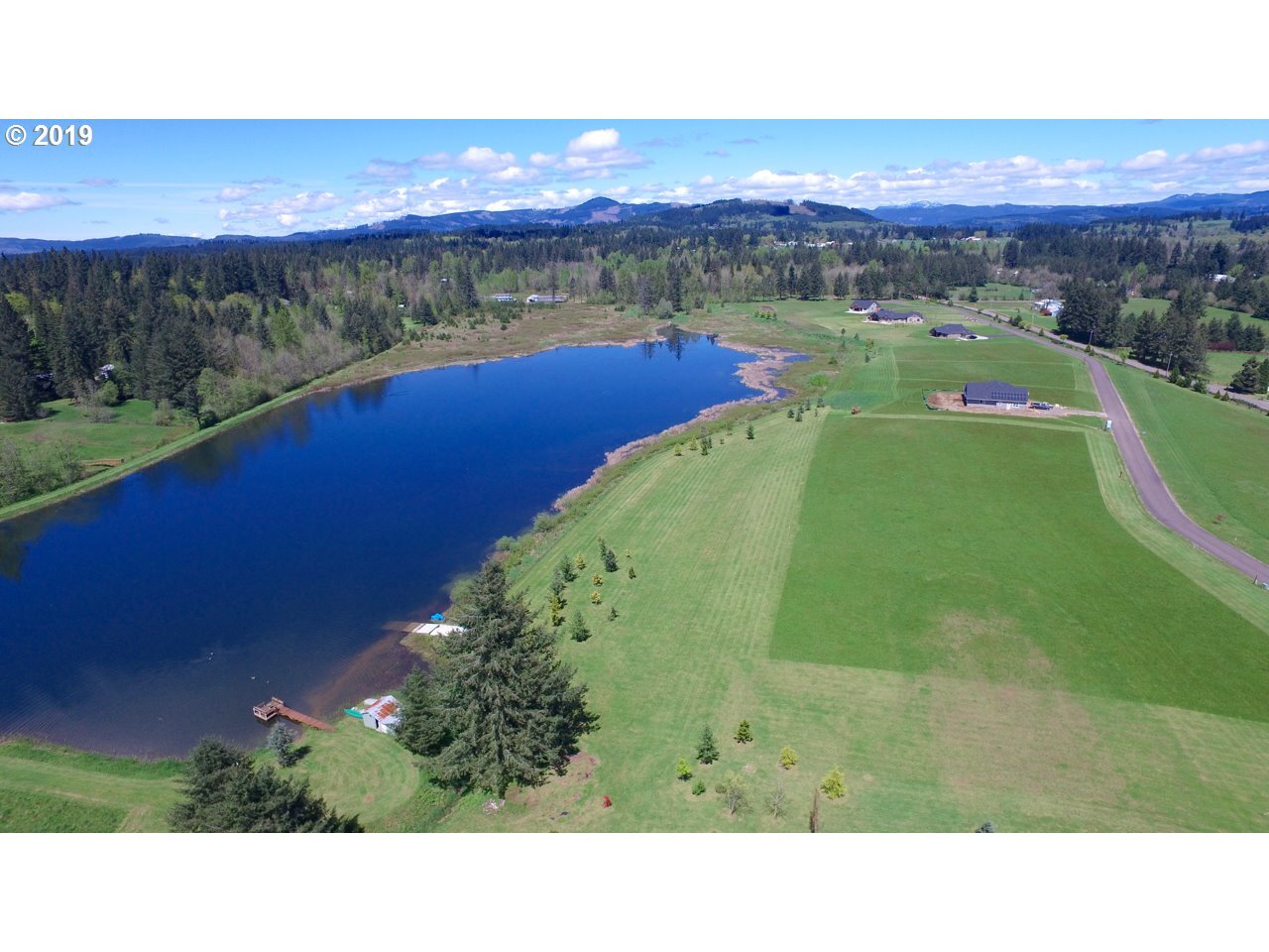 0 NE 92nd Ct 15  La Center WA 98629 photo