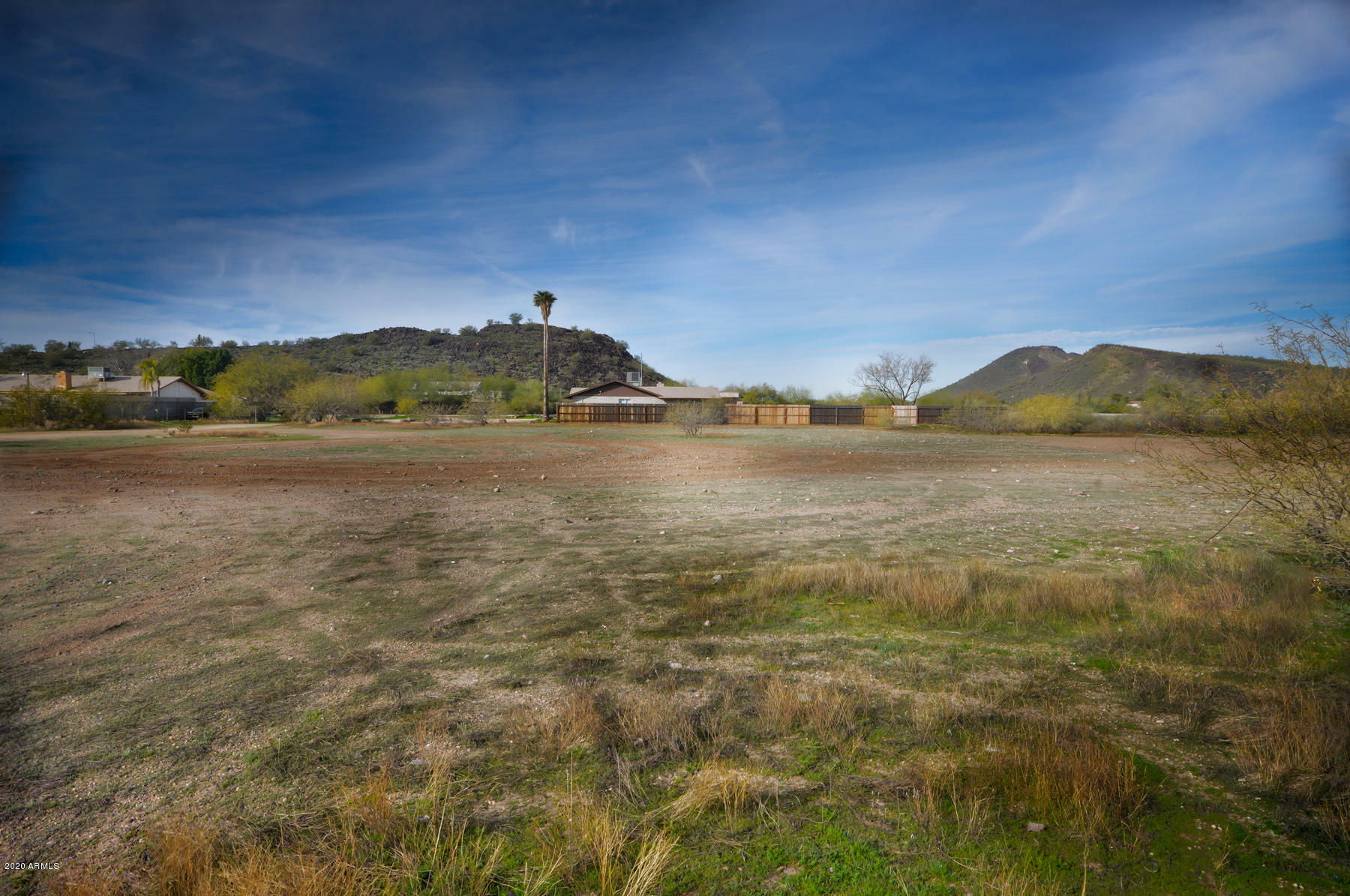 Property Photo:  19810 N 38th Avenue  AZ 85308 